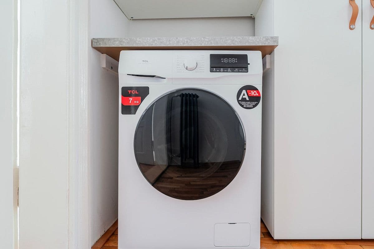 flat to rent, 70 m², Heřmanova, Prague, Prague flat to rent, 70 m², Heřmanova, Prague, Prague