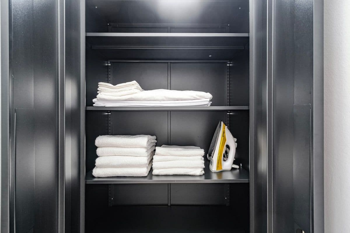 flat to rent, 70 m², Heřmanova, Prague, Prague flat to rent, 70 m², Heřmanova, Prague, Prague