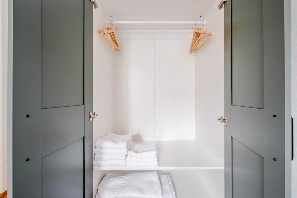 flat to rent, 70 m², Heřmanova, Prague, Prague flat to rent, 70 m², Heřmanova, Prague, Prague