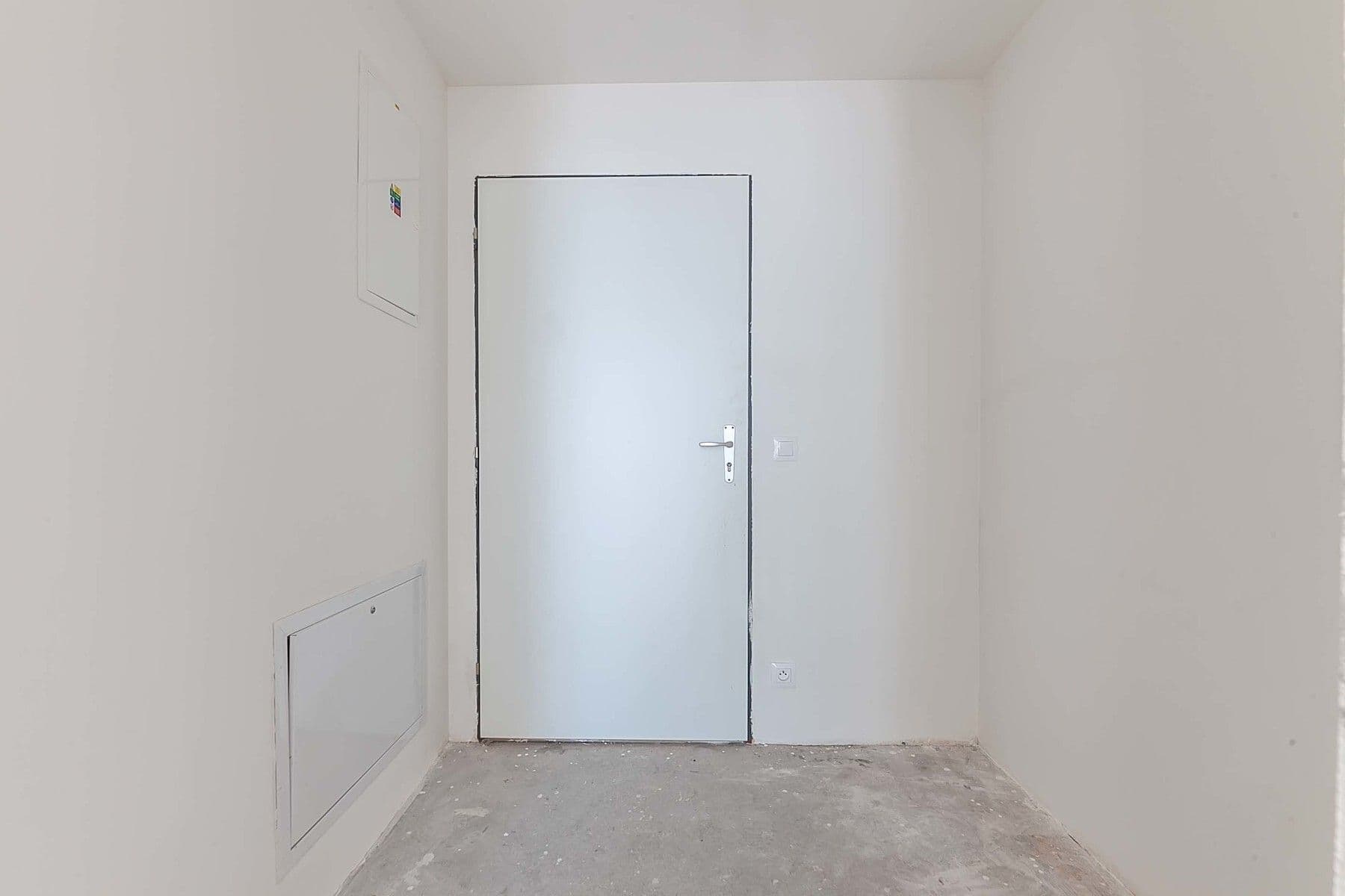 2 bedroom with open-plan kitchen flat for sale, 70 m², Uhlířské Janovice, Středočeský Region 2 bedroom with open-plan kitchen flat for sale, 70 m², Uhlířské Janovice, Středočeský Region