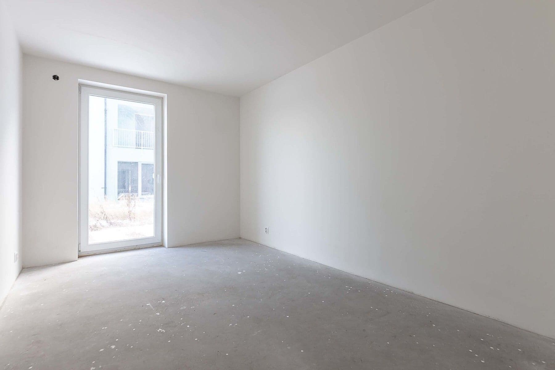 2 bedroom with open-plan kitchen flat for sale, 70 m², Uhlířské Janovice, Středočeský Region 2 bedroom with open-plan kitchen flat for sale, 70 m², Uhlířské Janovice, Středočeský Region