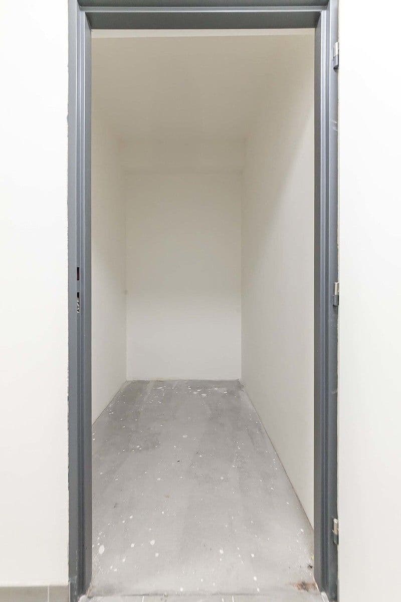 2 bedroom with open-plan kitchen flat for sale, 70 m², Uhlířské Janovice, Středočeský Region 2 bedroom with open-plan kitchen flat for sale, 70 m², Uhlířské Janovice, Středočeský Region