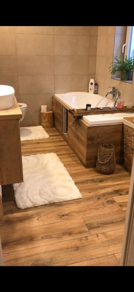 house for sale, 100 m², Kotěrova, Náchod, Královéhradecký Region house for sale, 100 m², Kotěrova, Náchod, Královéhradecký Region