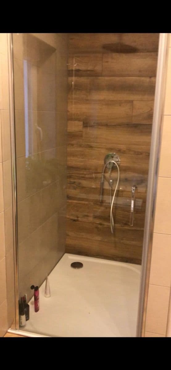 house for sale, 100 m², Kotěrova, Náchod, Královéhradecký Region house for sale, 100 m², Kotěrova, Náchod, Královéhradecký Region