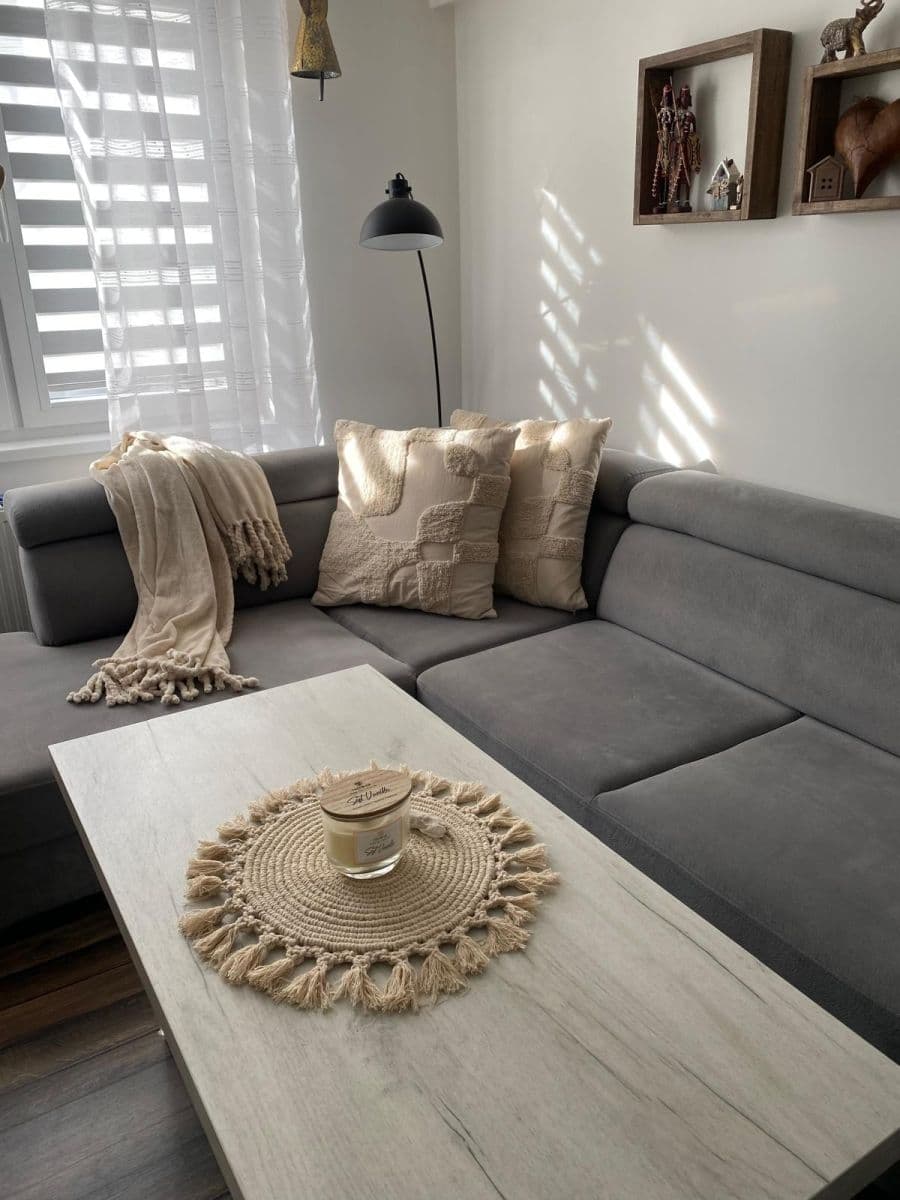 house for sale, 100 m², Kotěrova, Náchod, Královéhradecký Region house for sale, 100 m², Kotěrova, Náchod, Královéhradecký Region