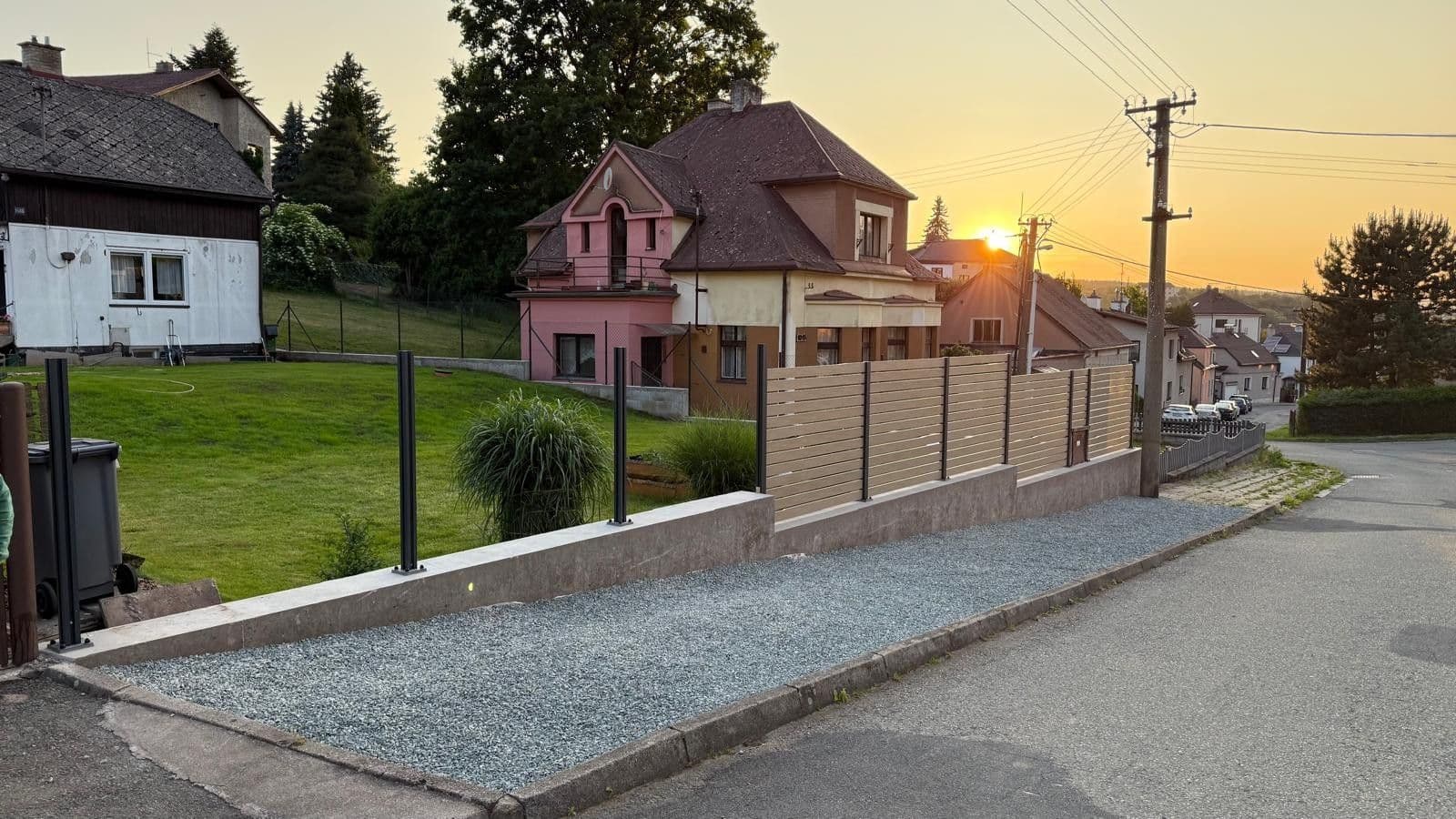 house for sale, 100 m², Kotěrova, Náchod, Královéhradecký Region house for sale, 100 m², Kotěrova, Náchod, Královéhradecký Region