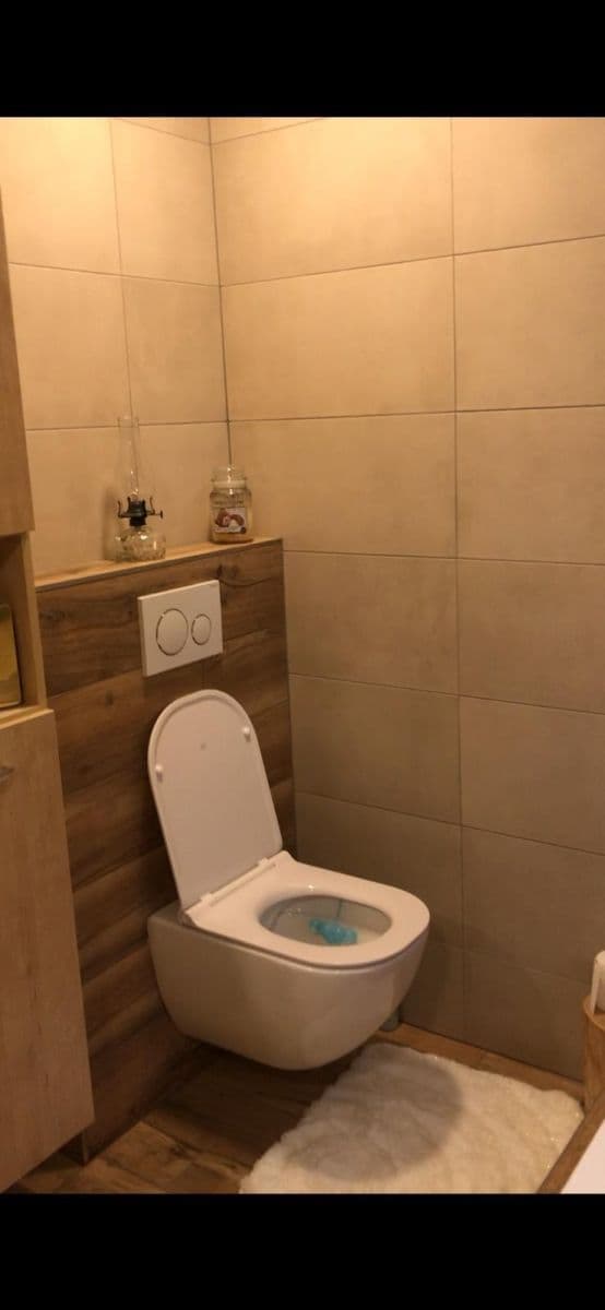 house for sale, 100 m², Kotěrova, Náchod, Královéhradecký Region house for sale, 100 m², Kotěrova, Náchod, Královéhradecký Region