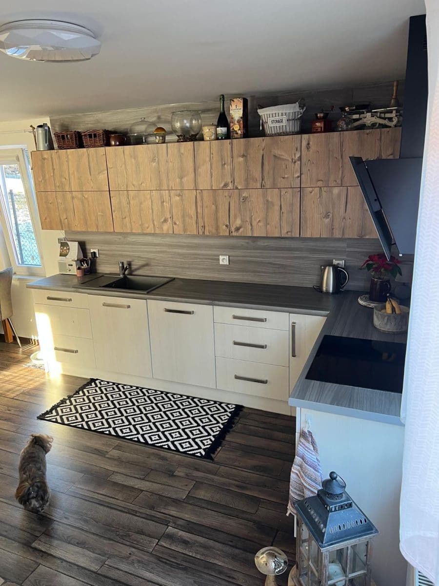 house for sale, 100 m², Kotěrova, Náchod, Královéhradecký Region house for sale, 100 m², Kotěrova, Náchod, Královéhradecký Region