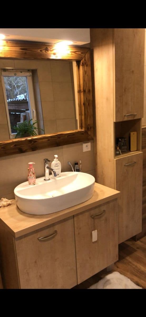 house for sale, 100 m², Kotěrova, Náchod, Královéhradecký Region house for sale, 100 m², Kotěrova, Náchod, Královéhradecký Region