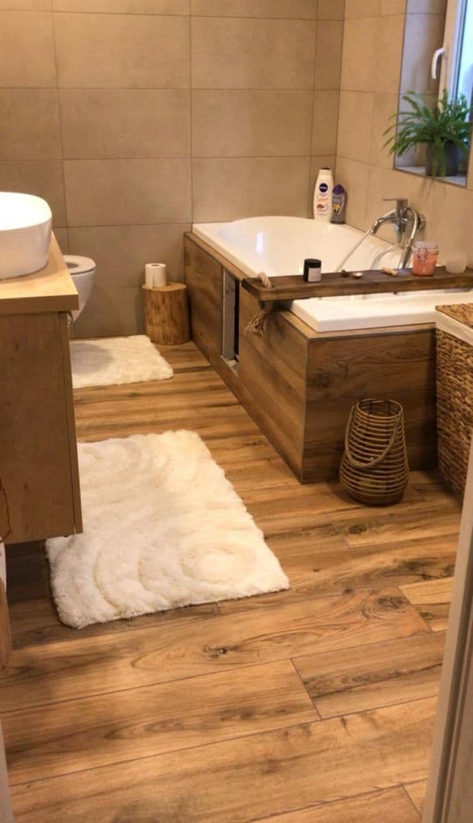 house for sale, 100 m², Kotěrova, Náchod, Královéhradecký Region house for sale, 100 m², Kotěrova, Náchod, Královéhradecký Region