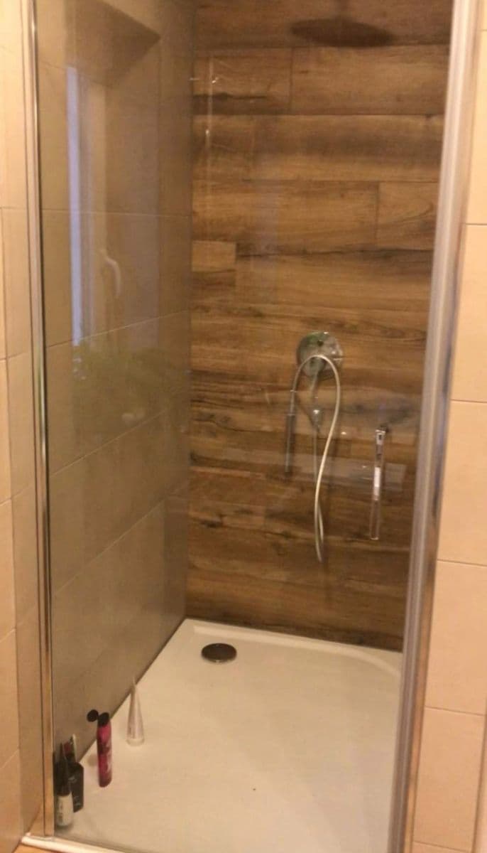 house for sale, 100 m², Kotěrova, Náchod, Královéhradecký Region house for sale, 100 m², Kotěrova, Náchod, Královéhradecký Region