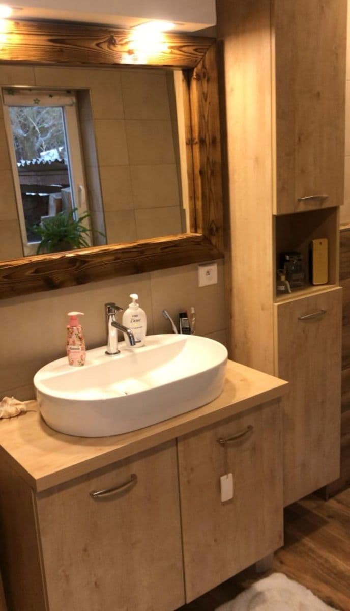 house for sale, 100 m², Kotěrova, Náchod, Královéhradecký Region house for sale, 100 m², Kotěrova, Náchod, Královéhradecký Region