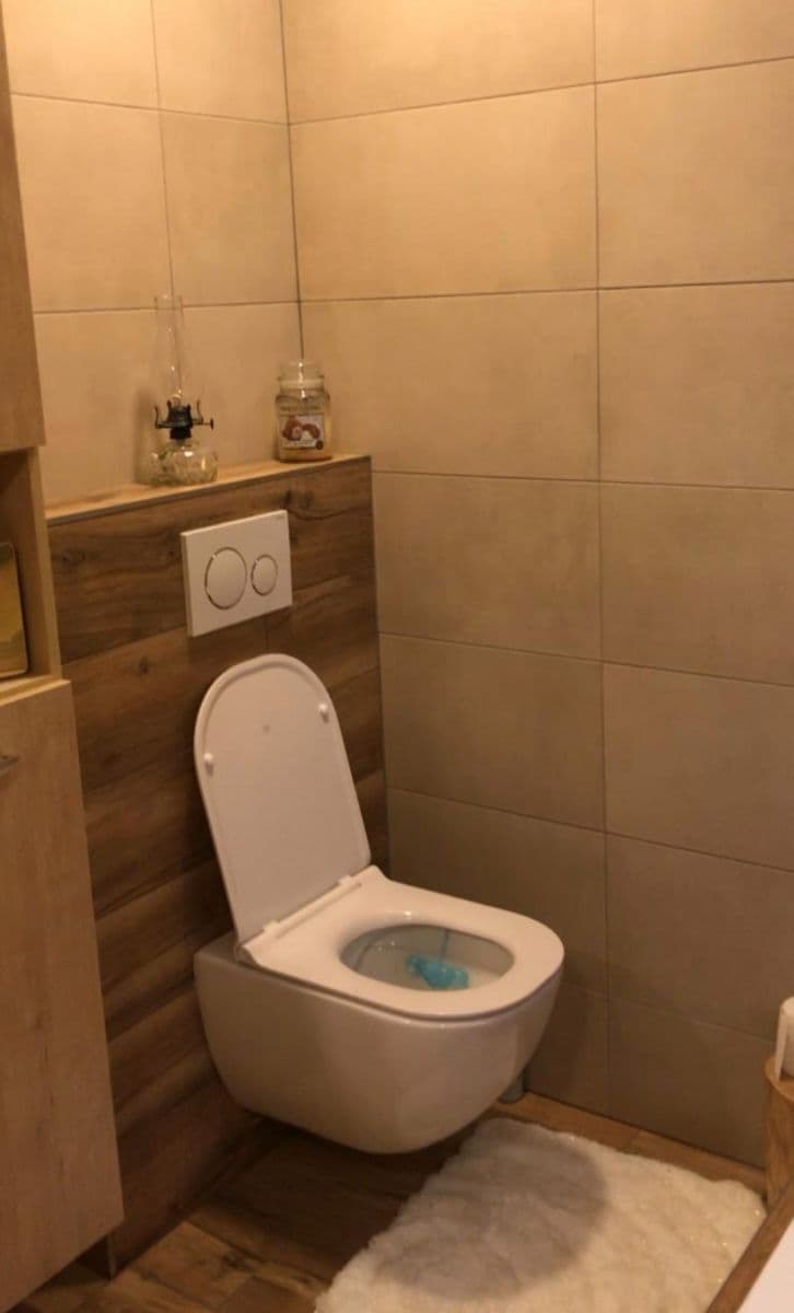 house for sale, 100 m², Kotěrova, Náchod, Královéhradecký Region house for sale, 100 m², Kotěrova, Náchod, Královéhradecký Region