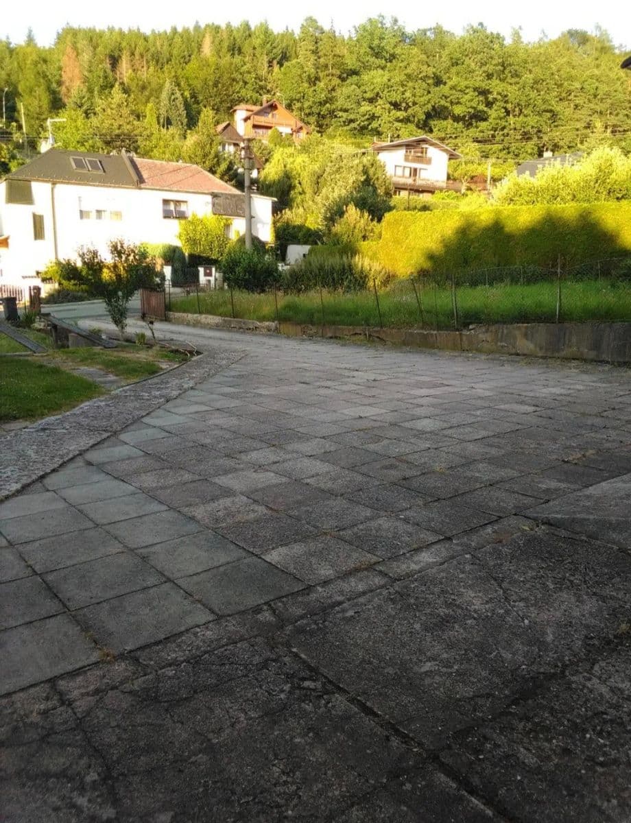 house for sale, 100 m², Kotěrova, Náchod, Královéhradecký Region house for sale, 100 m², Kotěrova, Náchod, Královéhradecký Region