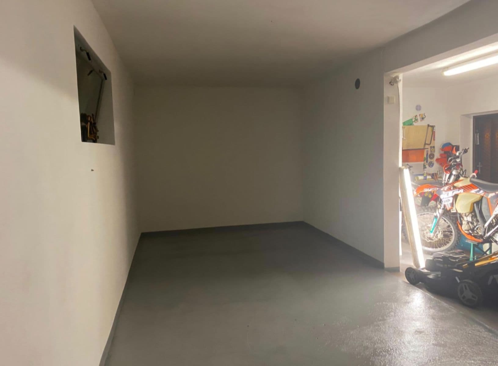 house for sale, 100 m², Kotěrova, Náchod, Královéhradecký Region house for sale, 100 m², Kotěrova, Náchod, Královéhradecký Region