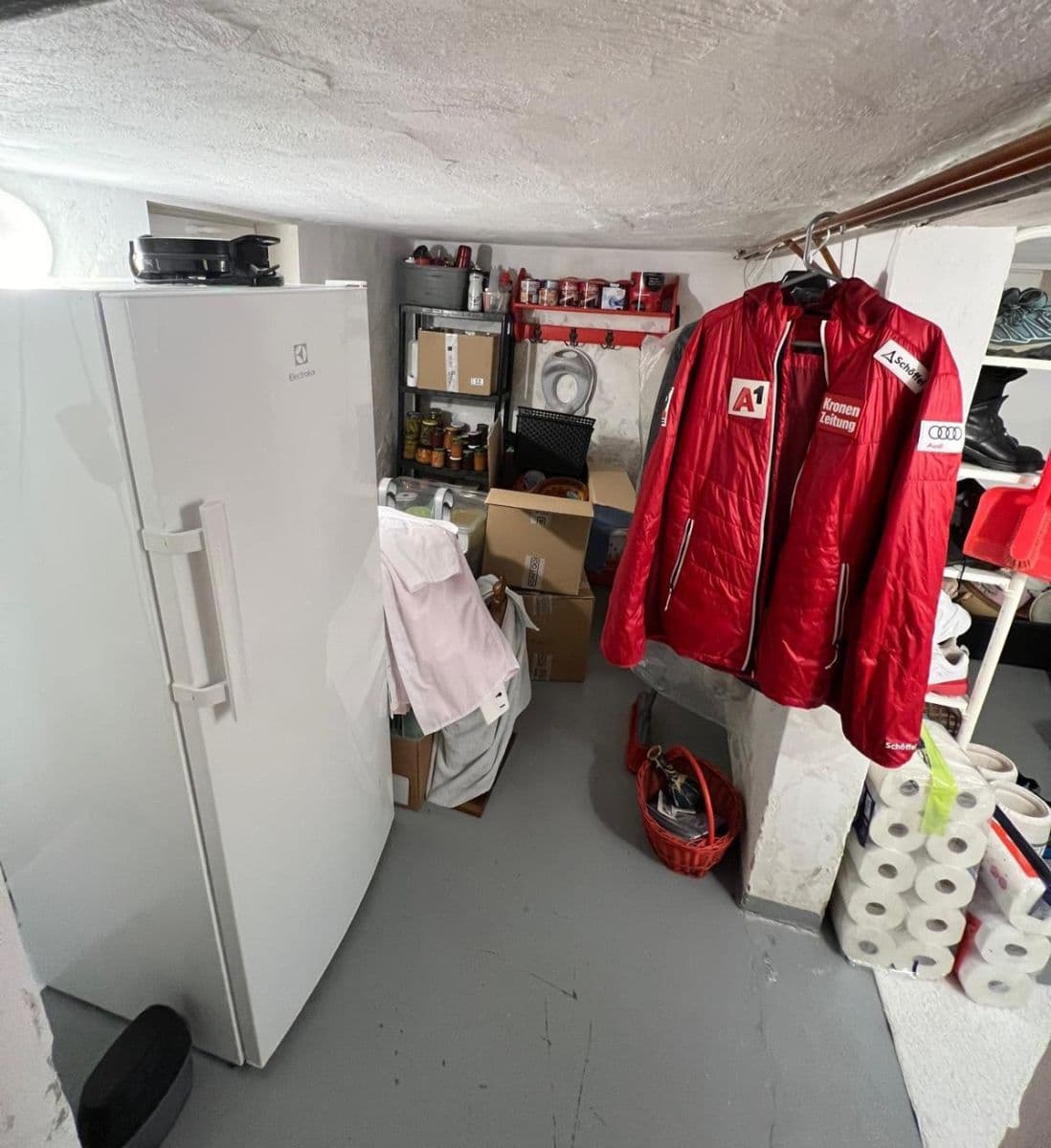 house for sale, 100 m², Kotěrova, Náchod, Královéhradecký Region house for sale, 100 m², Kotěrova, Náchod, Královéhradecký Region