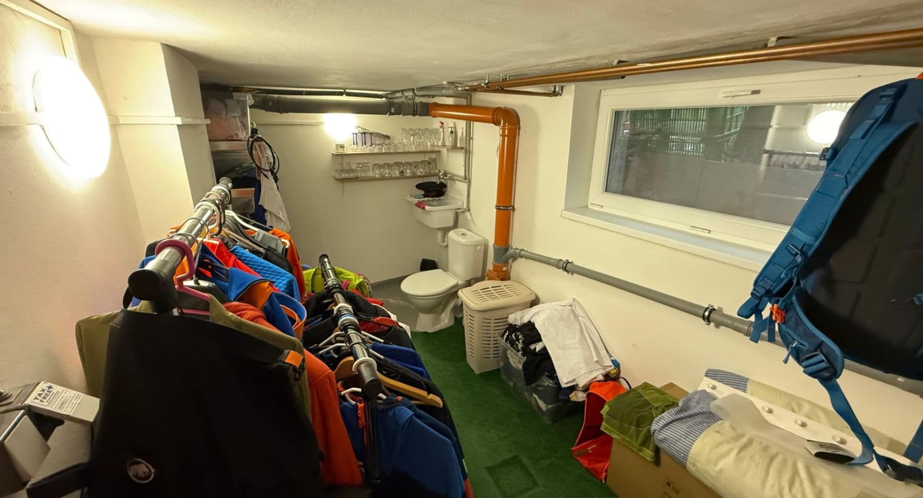 house for sale, 100 m², Kotěrova, Náchod, Královéhradecký Region house for sale, 100 m², Kotěrova, Náchod, Královéhradecký Region