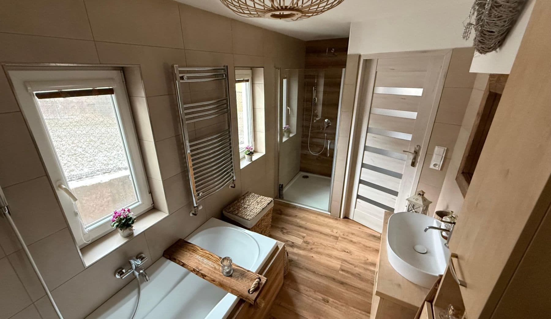 house for sale, 100 m², Kotěrova, Náchod, Královéhradecký Region house for sale, 100 m², Kotěrova, Náchod, Královéhradecký Region