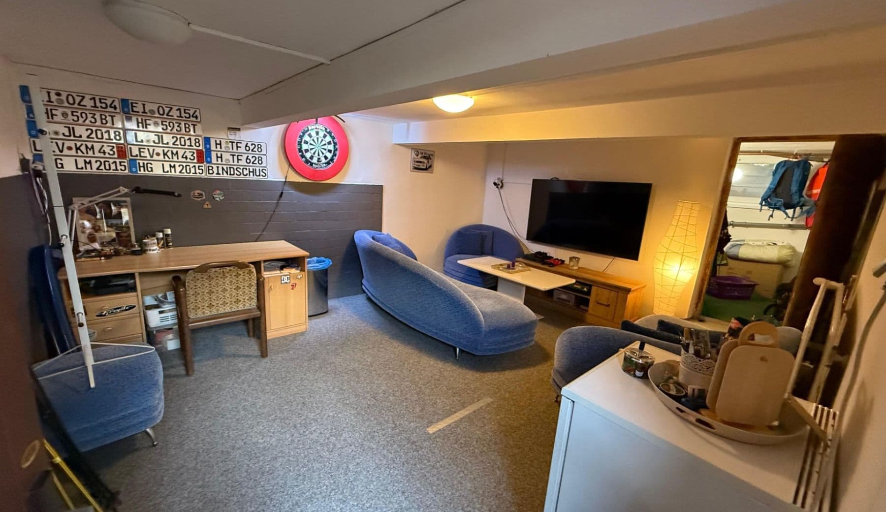 house for sale, 100 m², Kotěrova, Náchod, Královéhradecký Region house for sale, 100 m², Kotěrova, Náchod, Královéhradecký Region