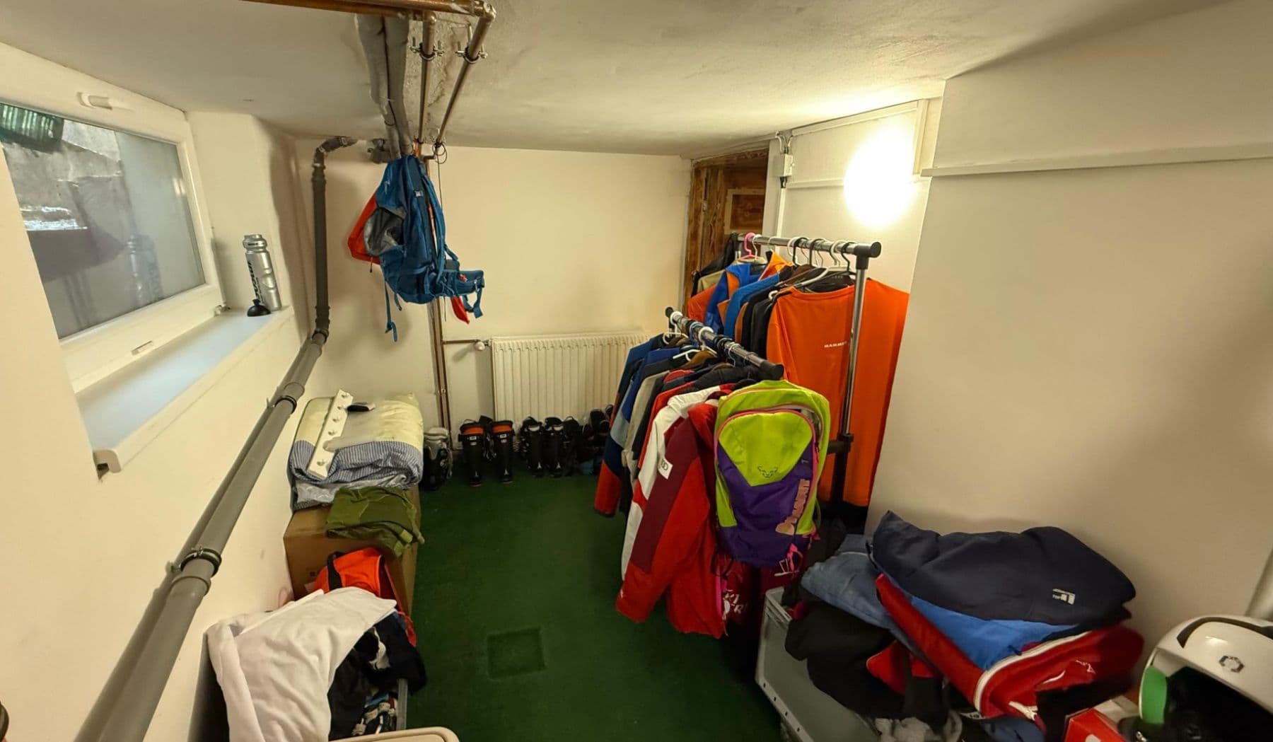 house for sale, 100 m², Kotěrova, Náchod, Královéhradecký Region house for sale, 100 m², Kotěrova, Náchod, Královéhradecký Region