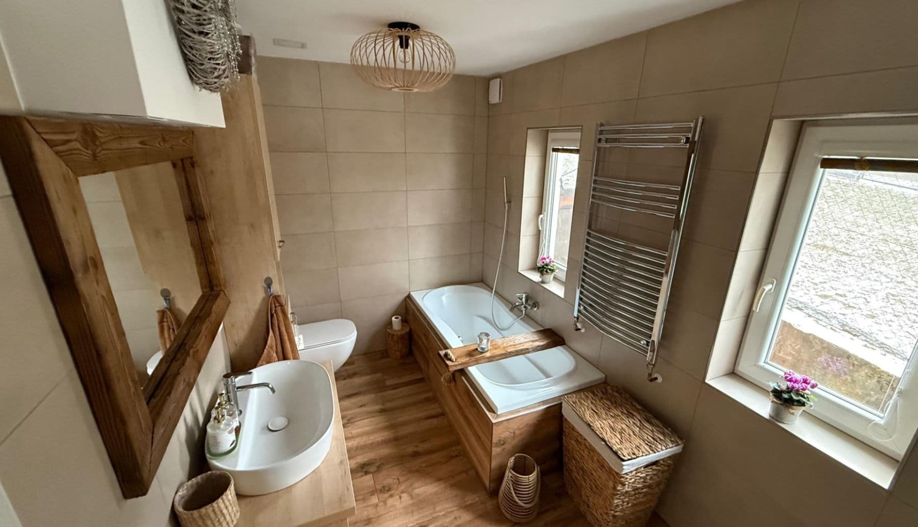 house for sale, 100 m², Kotěrova, Náchod, Královéhradecký Region house for sale, 100 m², Kotěrova, Náchod, Královéhradecký Region