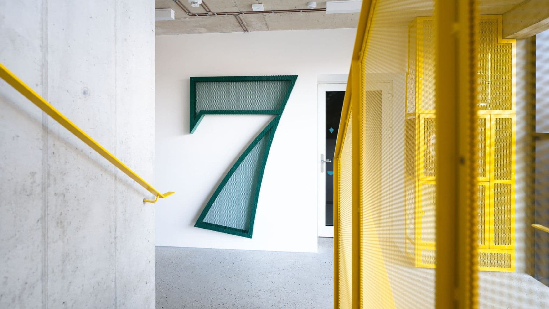 1 bedroom with open-plan kitchen flat for sale, 100 m², Československého exilu, Prague, Prague 1 bedroom with open-plan kitchen flat for sale, 100 m², Československého exilu, Prague, Prague