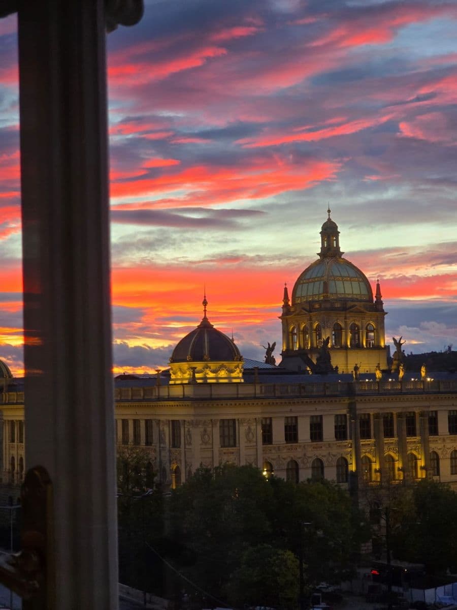 Studio flat for sale, 27 m², Španělská, Prague, Prague Studio flat for sale, 27 m², Španělská, Prague, Prague