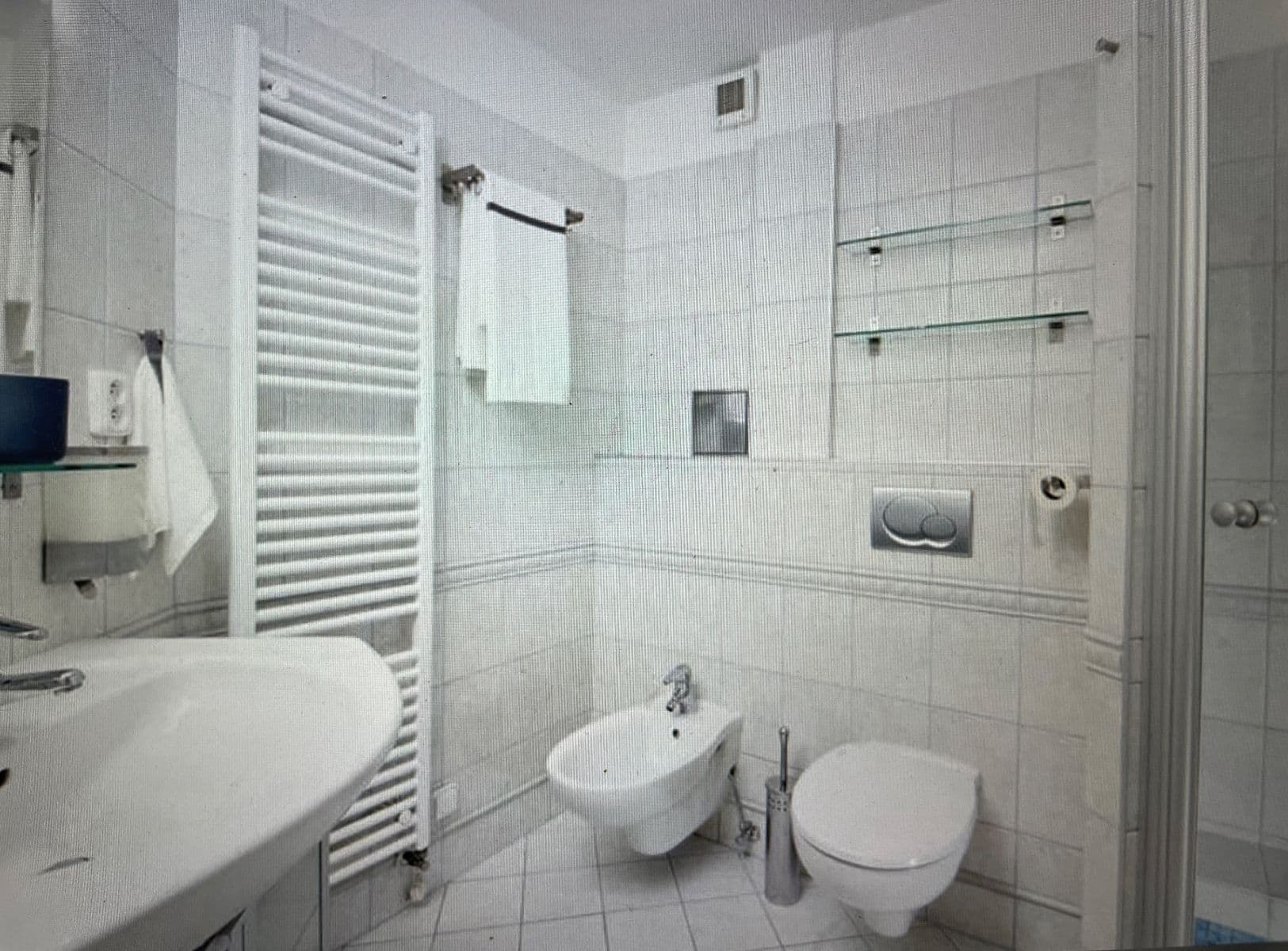 5 bedroom with open-plan kitchen flat for sale, 179 m², Bělocerkevská, Prague, Prague 5 bedroom with open-plan kitchen flat for sale, 179 m², Bělocerkevská, Prague, Prague