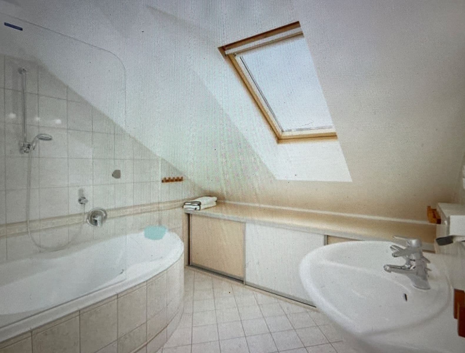 5 bedroom with open-plan kitchen flat for sale, 179 m², Bělocerkevská, Prague, Prague 5 bedroom with open-plan kitchen flat for sale, 179 m², Bělocerkevská, Prague, Prague