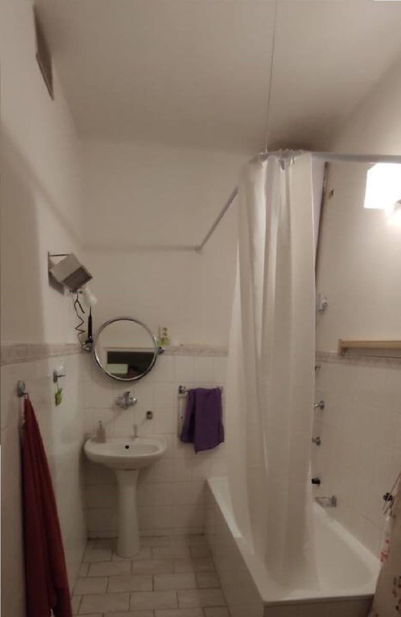 flat to rent, 69 m², Edvarda Beneše, Plzeň, Plzeňský Region flat to rent, 69 m², Edvarda Beneše, Plzeň, Plzeňský Region