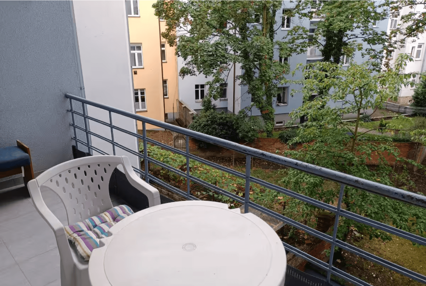 flat to rent, 69 m², Edvarda Beneše, Plzeň, Plzeňský Region flat to rent, 69 m², Edvarda Beneše, Plzeň, Plzeňský Region