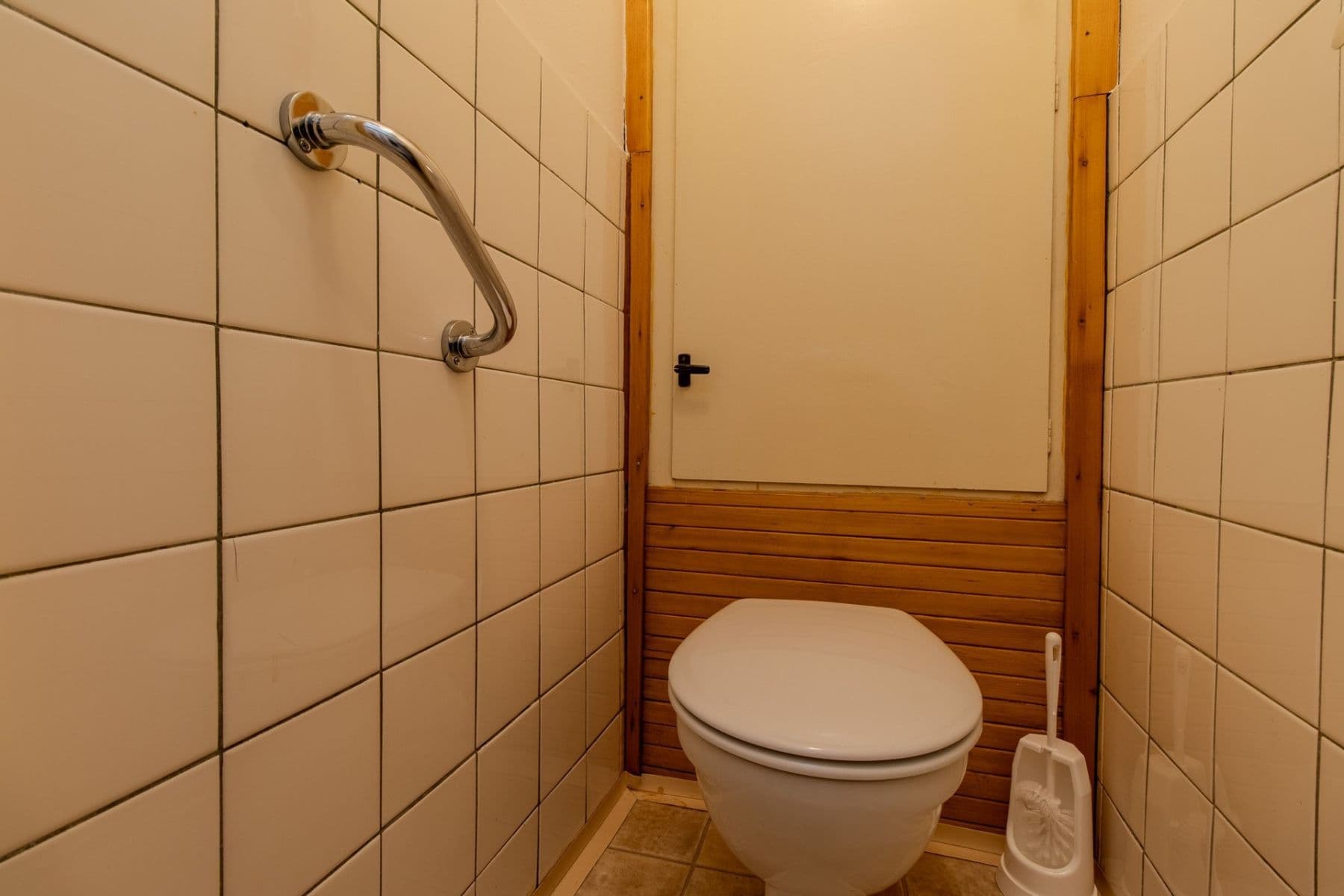 1 bedroom flat to rent, 37 m², U Slavie, Prague, Prague 1 bedroom flat to rent, 37 m², U Slavie, Prague, Prague