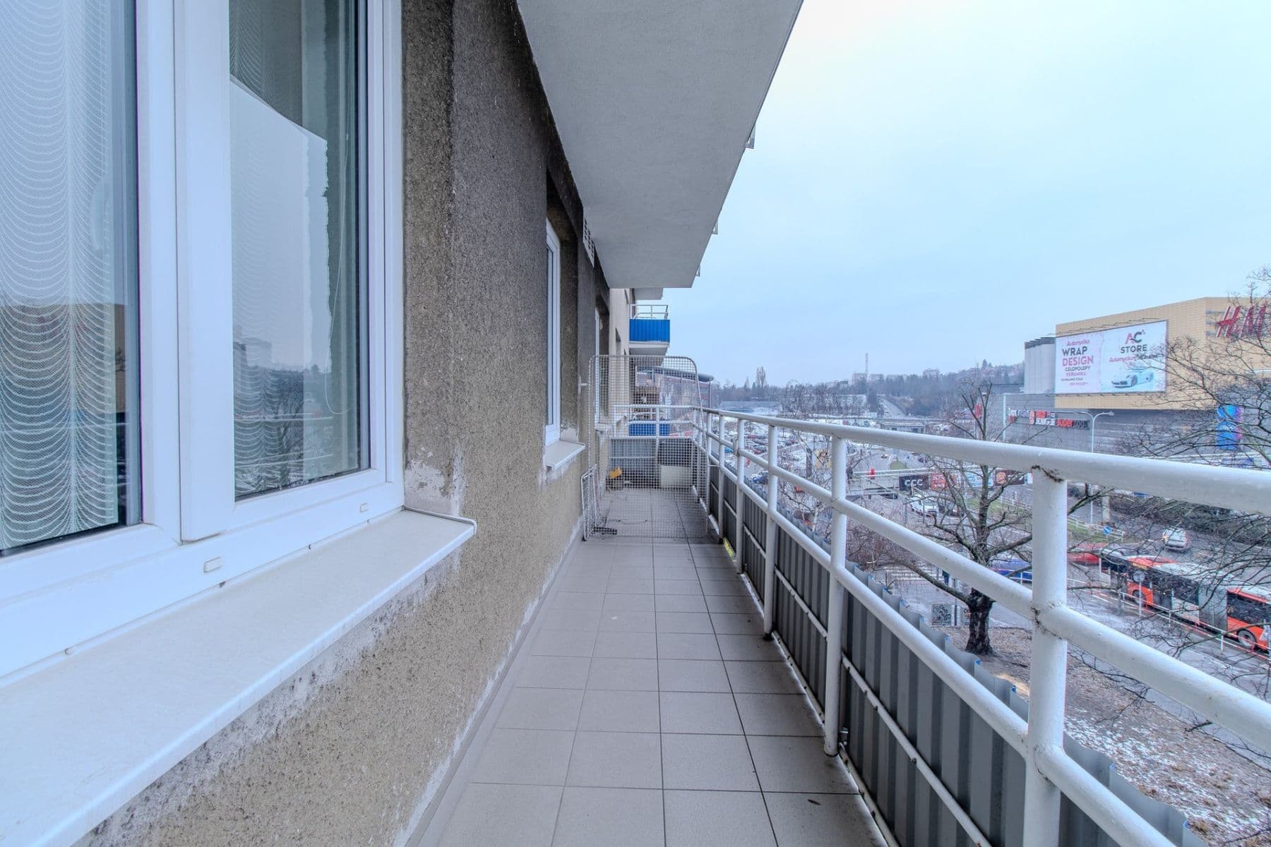 1 bedroom flat to rent, 37 m², U Slavie, Prague, Prague 1 bedroom flat to rent, 37 m², U Slavie, Prague, Prague