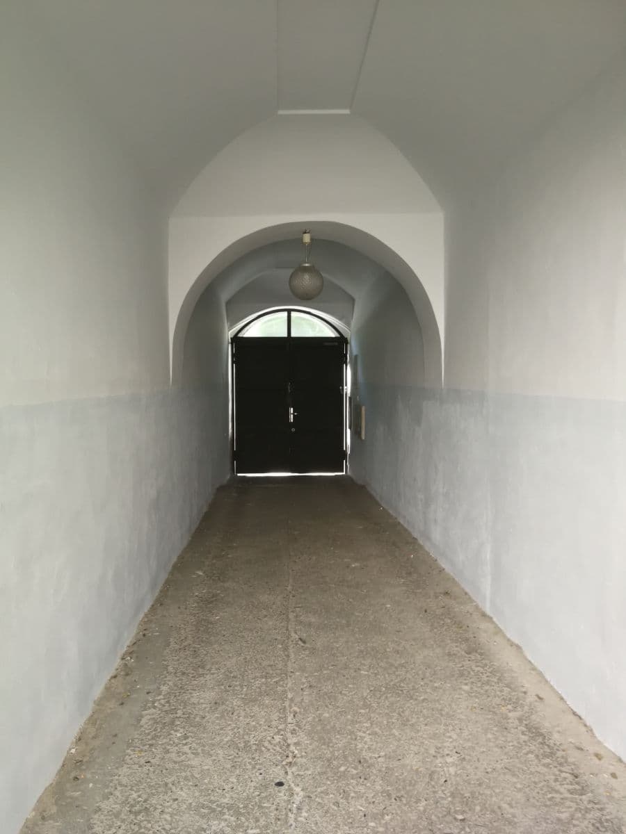 2 bedroom flat to rent, 57 m², Plzeňská, Prague, Prague 2 bedroom flat to rent, 57 m², Plzeňská, Prague, Prague