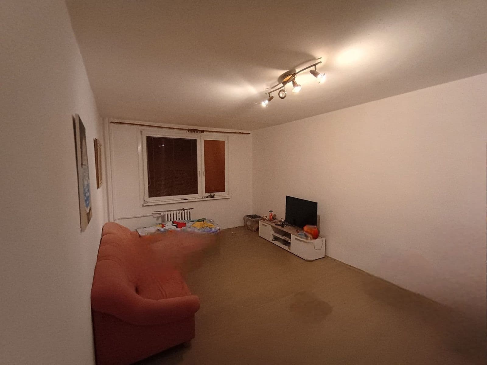 2 bedroom flat for sale, 64 m², Kojetická, Ústí nad Labem, Ústecký Region 2 bedroom flat for sale, 64 m², Kojetická, Ústí nad Labem, Ústecký Region