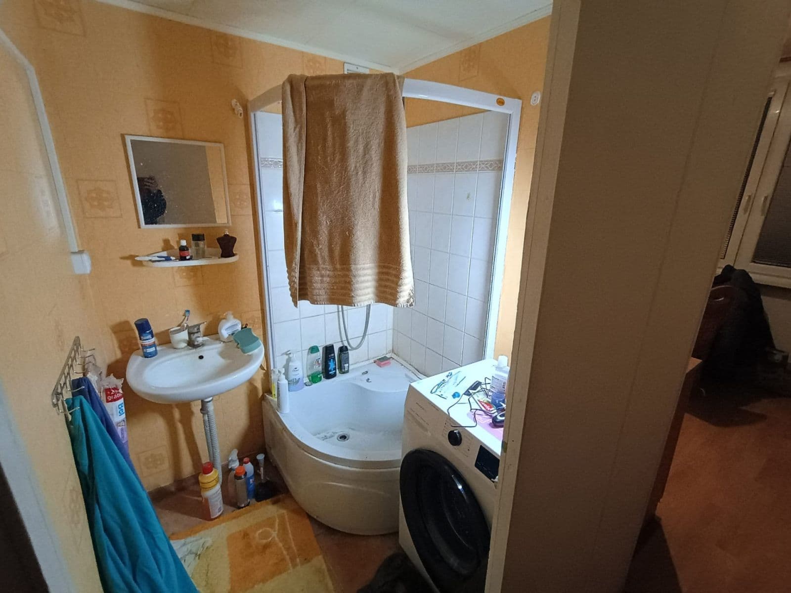 2 bedroom flat for sale, 64 m², Kojetická, Ústí nad Labem, Ústecký Region 2 bedroom flat for sale, 64 m², Kojetická, Ústí nad Labem, Ústecký Region