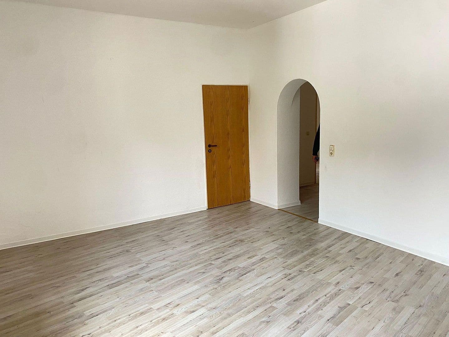 2 bedroom flat to rent, 60 m², Schiffweilerstrasse 33, Ottweiler, Saarland 2 bedroom flat to rent, 60 m², Schiffweilerstrasse 33, Ottweiler, Saarland