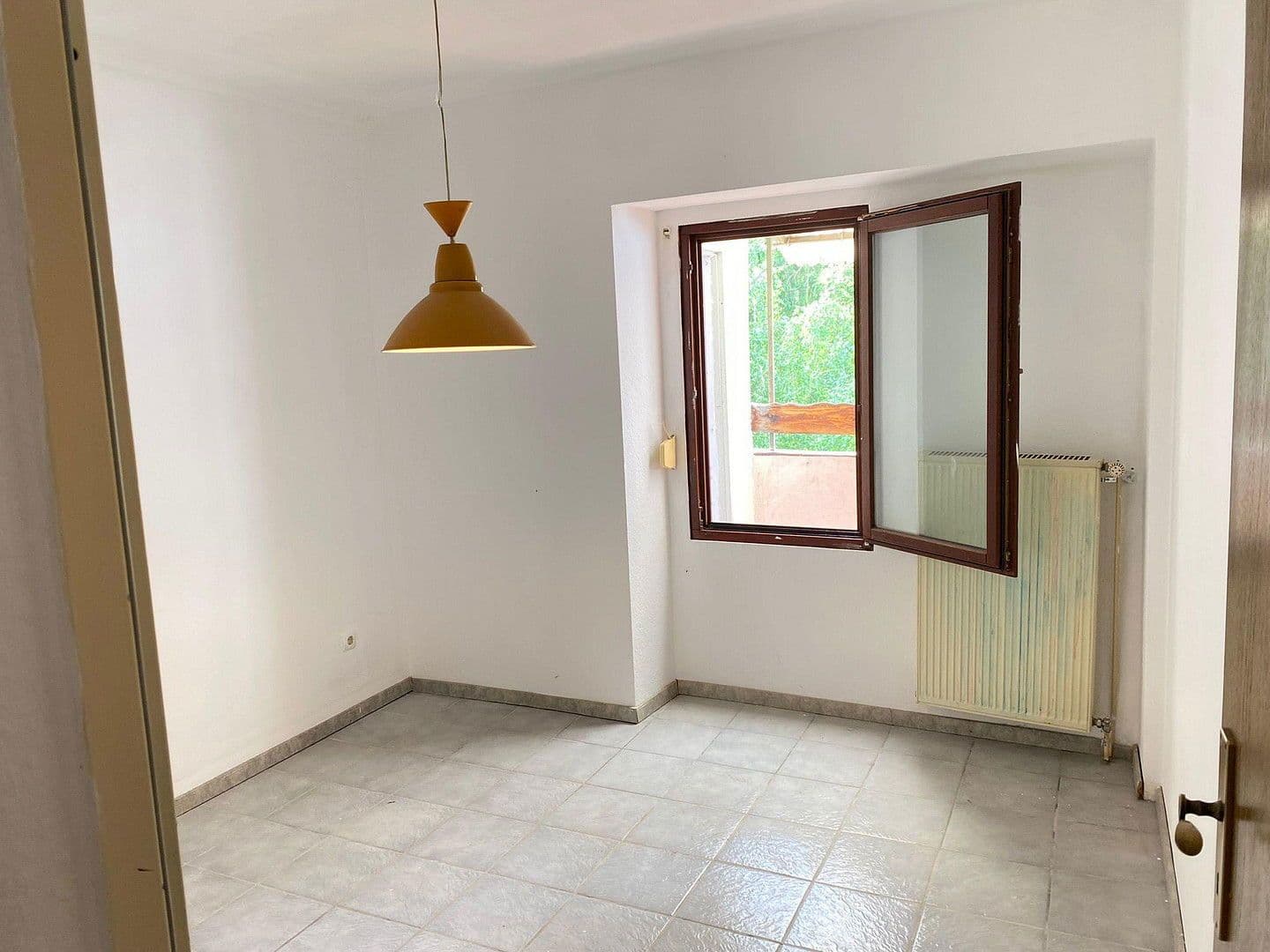 2 bedroom flat to rent, 60 m², Schiffweilerstrasse 33, Ottweiler, Saarland 2 bedroom flat to rent, 60 m², Schiffweilerstrasse 33, Ottweiler, Saarland