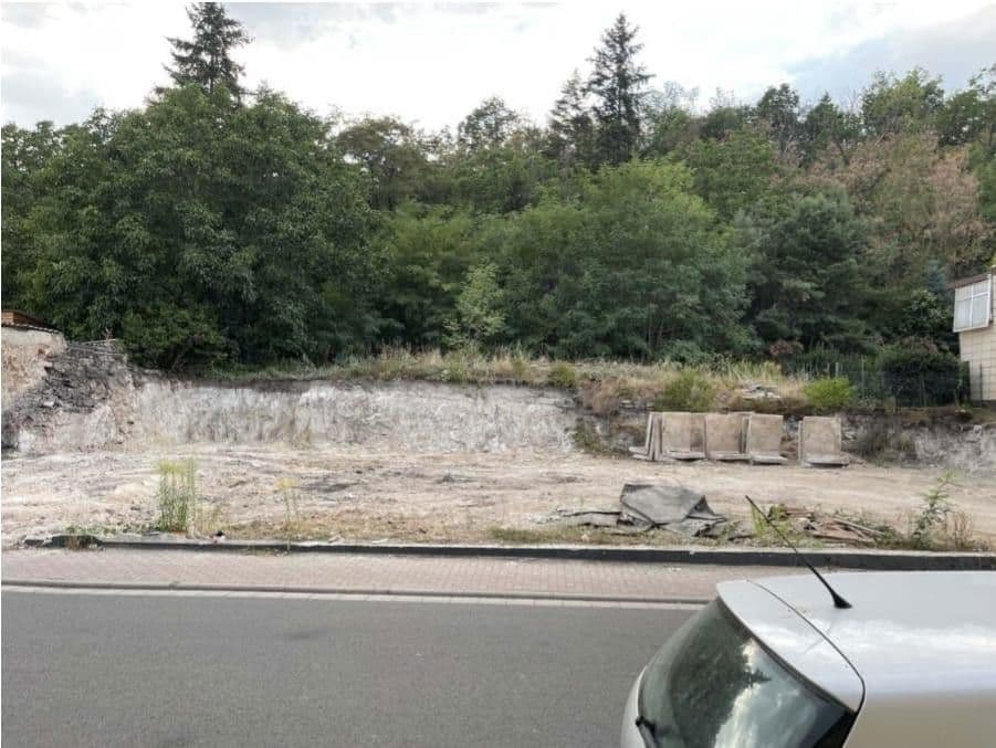 plot for sale, 457 m², Eisenberg (Pfalz), Rhineland-Palatinate plot for sale, 457 m², Eisenberg (Pfalz), Rhineland-Palatinate