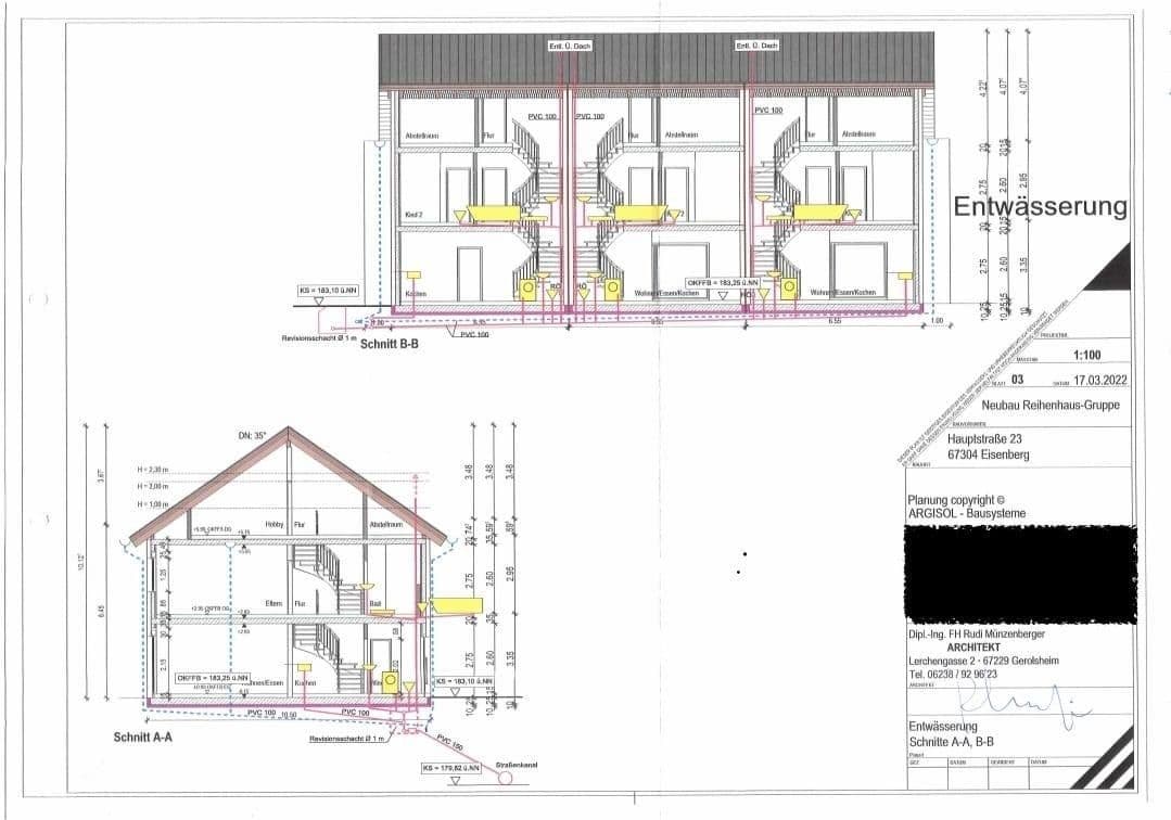 plot for sale, 457 m², Eisenberg (Pfalz), Rhineland-Palatinate plot for sale, 457 m², Eisenberg (Pfalz), Rhineland-Palatinate