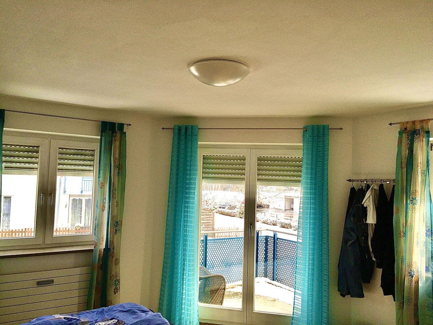 3 bedroom flat for sale, 90 m², Herzog-Ferdinand-Straße 7, Wartenberg, Bavaria 3 bedroom flat for sale, 90 m², Herzog-Ferdinand-Straße 7, Wartenberg, Bavaria