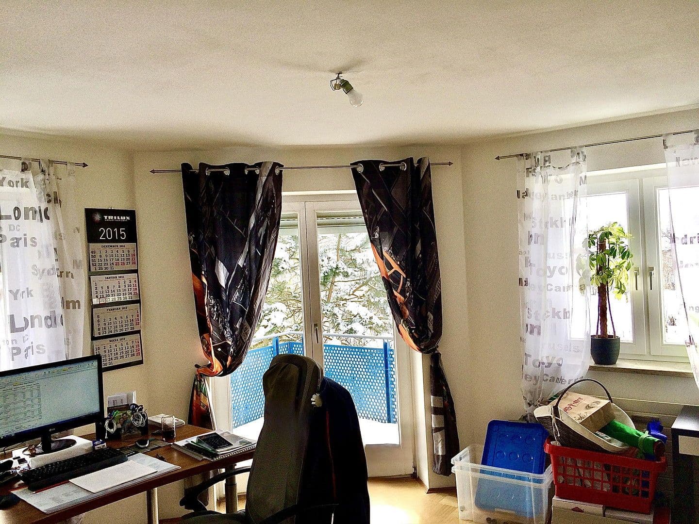 3 bedroom flat for sale, 90 m², Herzog-Ferdinand-Straße 7, Wartenberg, Bavaria 3 bedroom flat for sale, 90 m², Herzog-Ferdinand-Straße 7, Wartenberg, Bavaria