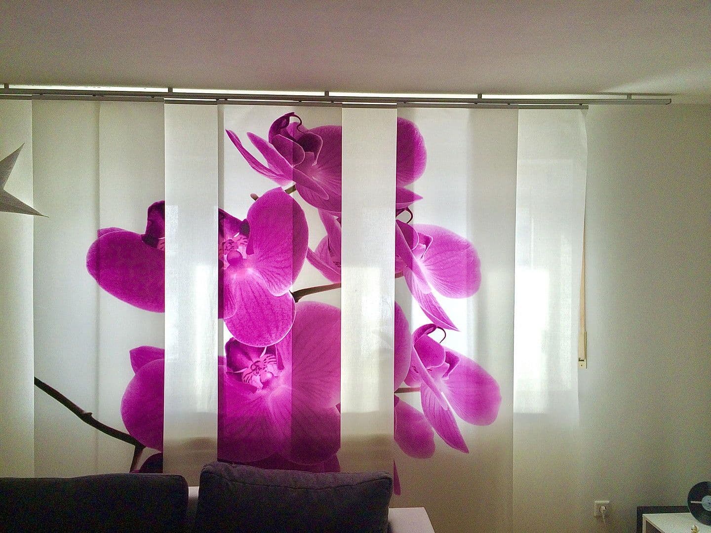 3 bedroom flat for sale, 90 m², Herzog-Ferdinand-Straße 7, Wartenberg, Bavaria 3 bedroom flat for sale, 90 m², Herzog-Ferdinand-Straße 7, Wartenberg, Bavaria