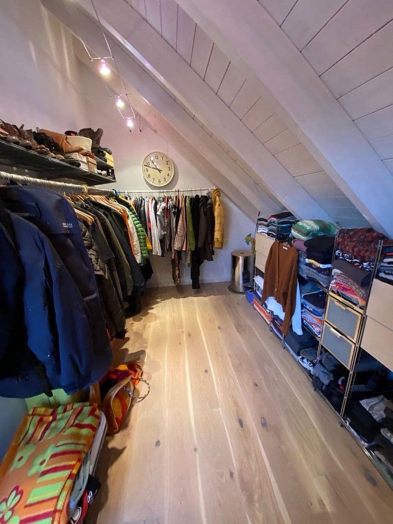 2 bedroom with open-plan kitchen flat for sale, 75 m², Spaichingen, Baden-Württemberg 2 bedroom with open-plan kitchen flat for sale, 75 m², Spaichingen, Baden-Württemberg