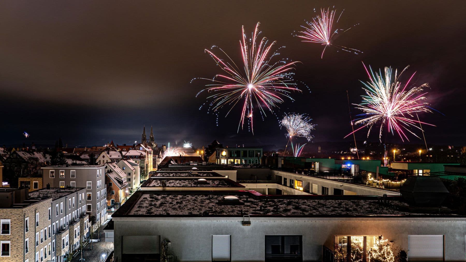 2 bedroom flat to rent, 76 m², Johanna-Dachs-Str. 36, Regensburg, Bavaria 2 bedroom flat to rent, 76 m², Johanna-Dachs-Str. 36, Regensburg, Bavaria