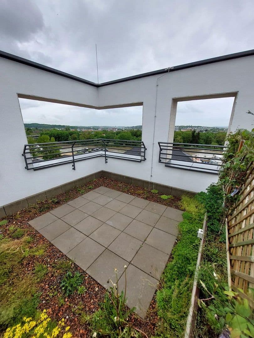 2 bedroom flat to rent, 76 m², Johanna-Dachs-Str. 36, Regensburg, Bavaria 2 bedroom flat to rent, 76 m², Johanna-Dachs-Str. 36, Regensburg, Bavaria