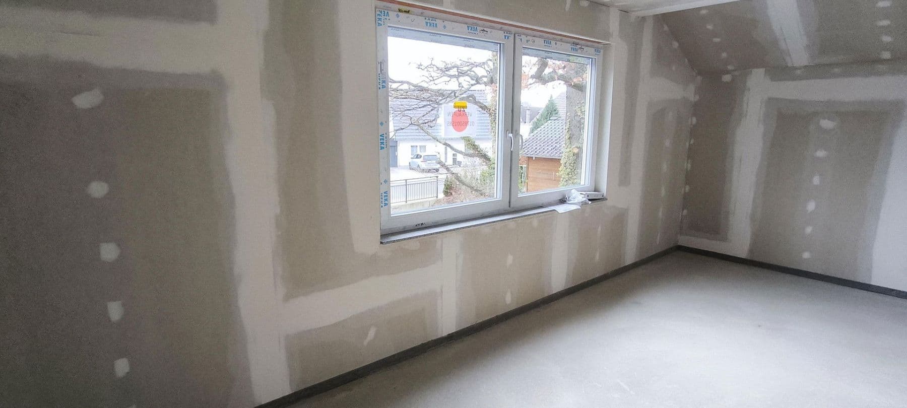 house for sale, 150 m², Zülpich, North Rhine-Westphalia house for sale, 150 m², Zülpich, North Rhine-Westphalia