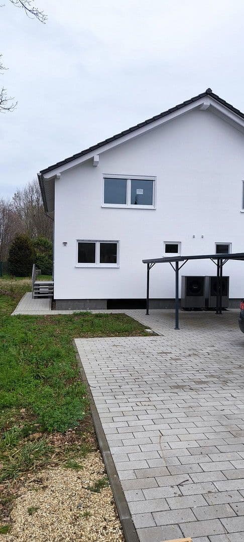 house for sale, 150 m², Zülpich, North Rhine-Westphalia house for sale, 150 m², Zülpich, North Rhine-Westphalia