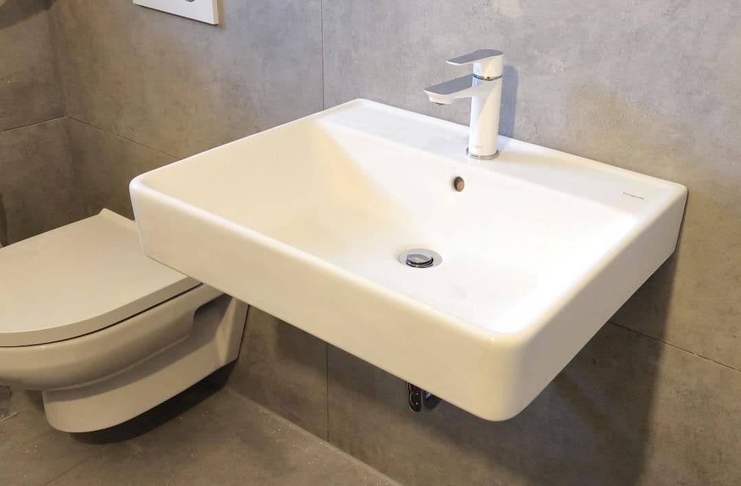 house for sale, 150 m², Zülpich, North Rhine-Westphalia house for sale, 150 m², Zülpich, North Rhine-Westphalia