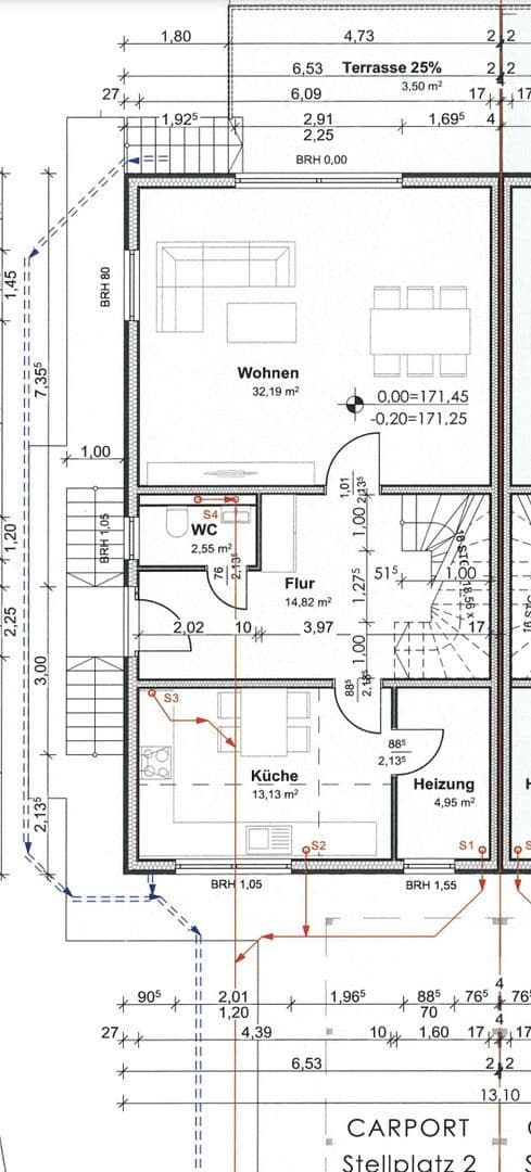 house for sale, 150 m², Zülpich, North Rhine-Westphalia house for sale, 150 m², Zülpich, North Rhine-Westphalia